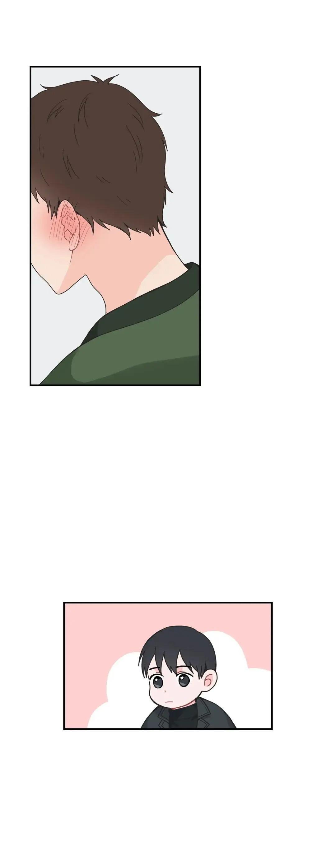 đường ranh giới chapter 13 19