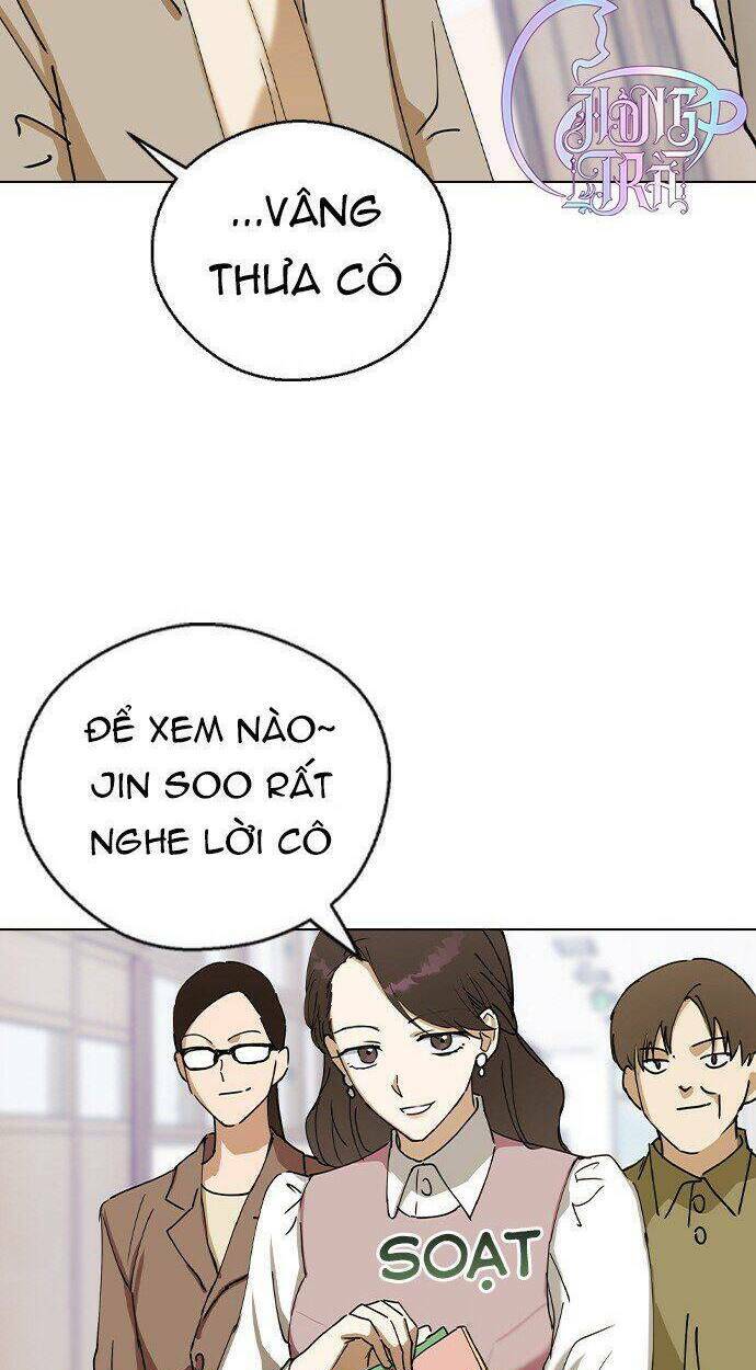 duyên nợ kiếp trước chapter 37 70