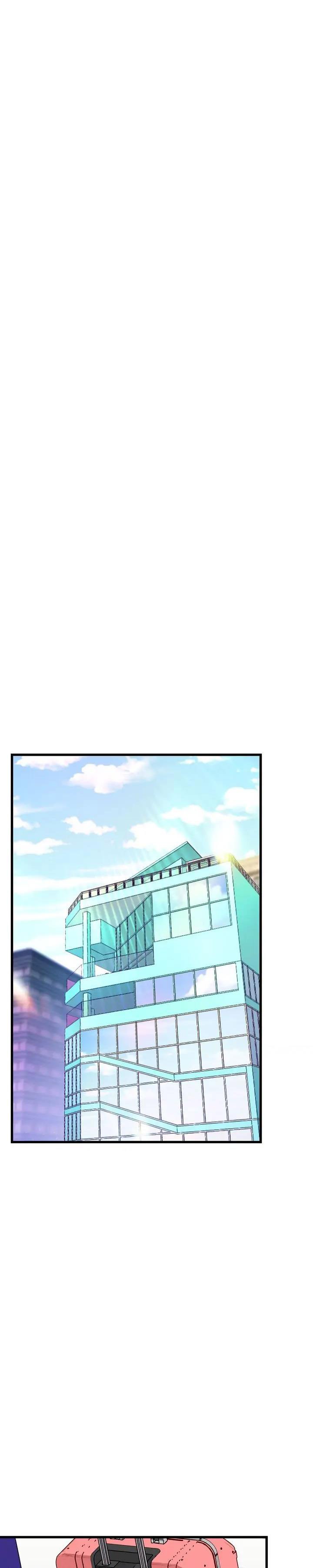 nụ hôn lúc bình minh ở tiffany chapter 25.2 2