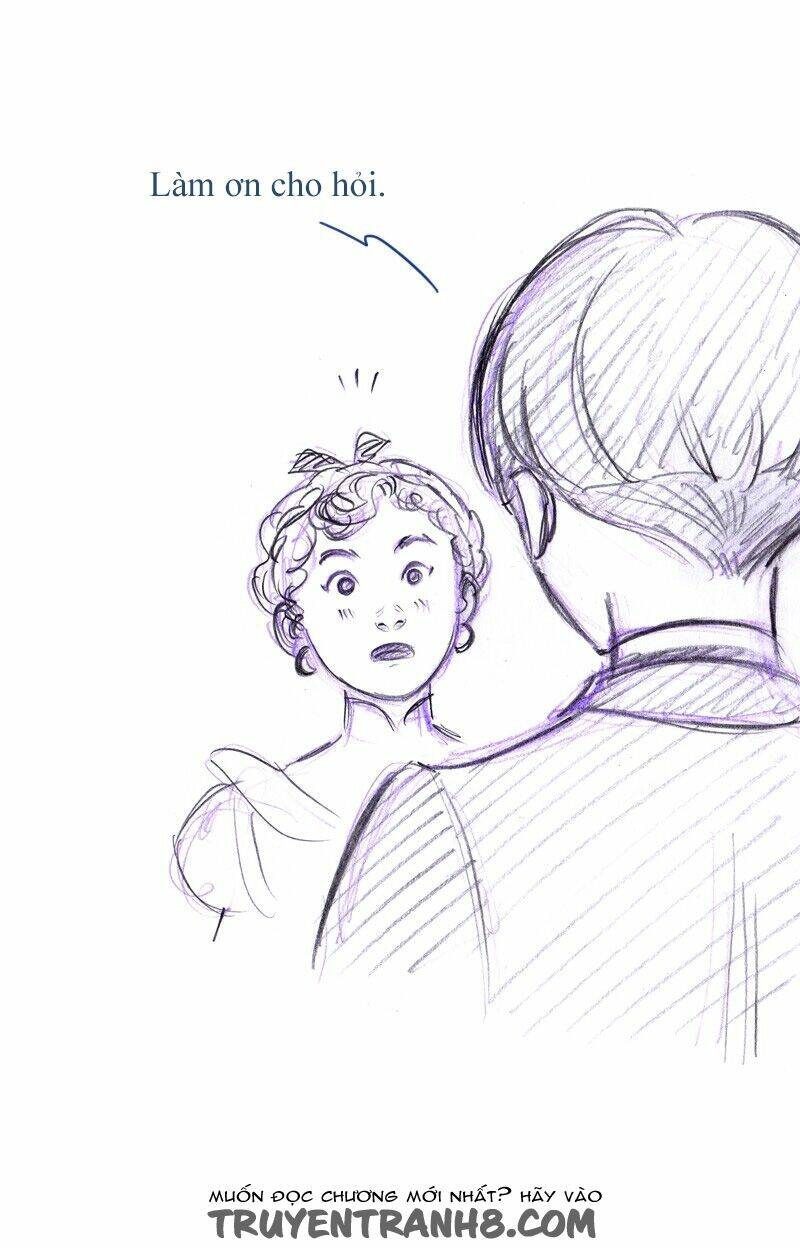 miss abbott and the doctor chapter 15 3