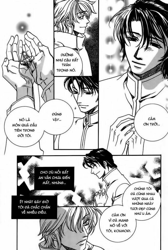 innocent bird chapter 5 26