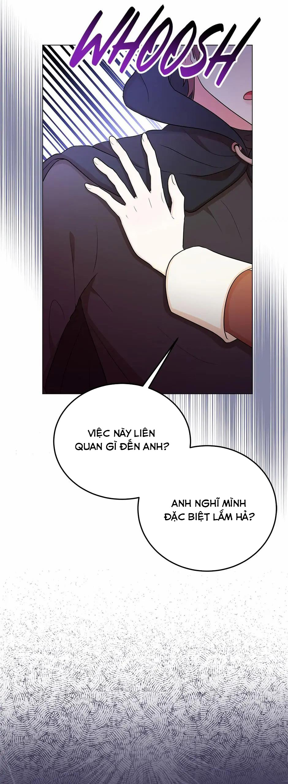 diễn vai ác nữ cũng thật khó khăn chapter 65 54