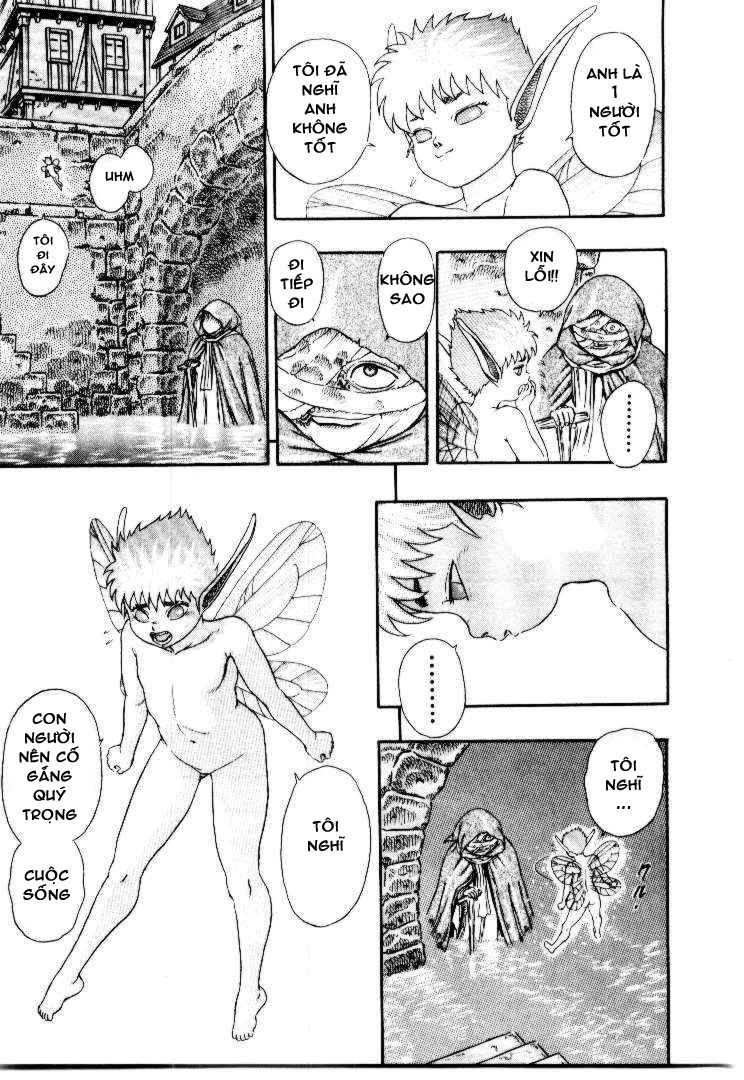 kiếm sĩ đen chapter 4.2 4