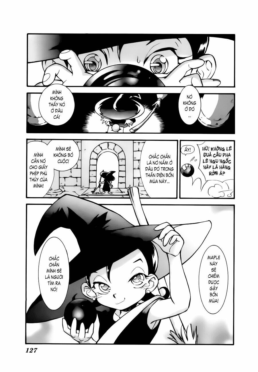 legend of zelda: oracle of seasons chapter 7 4