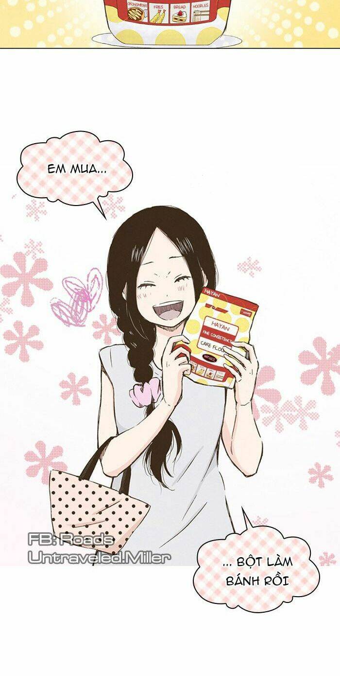 marry me! chapter 37 6