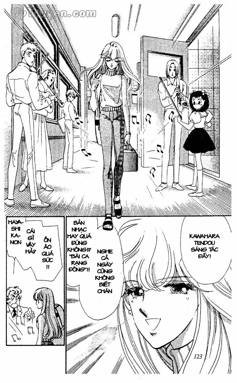 kanon - hoa âm chapter 3 123