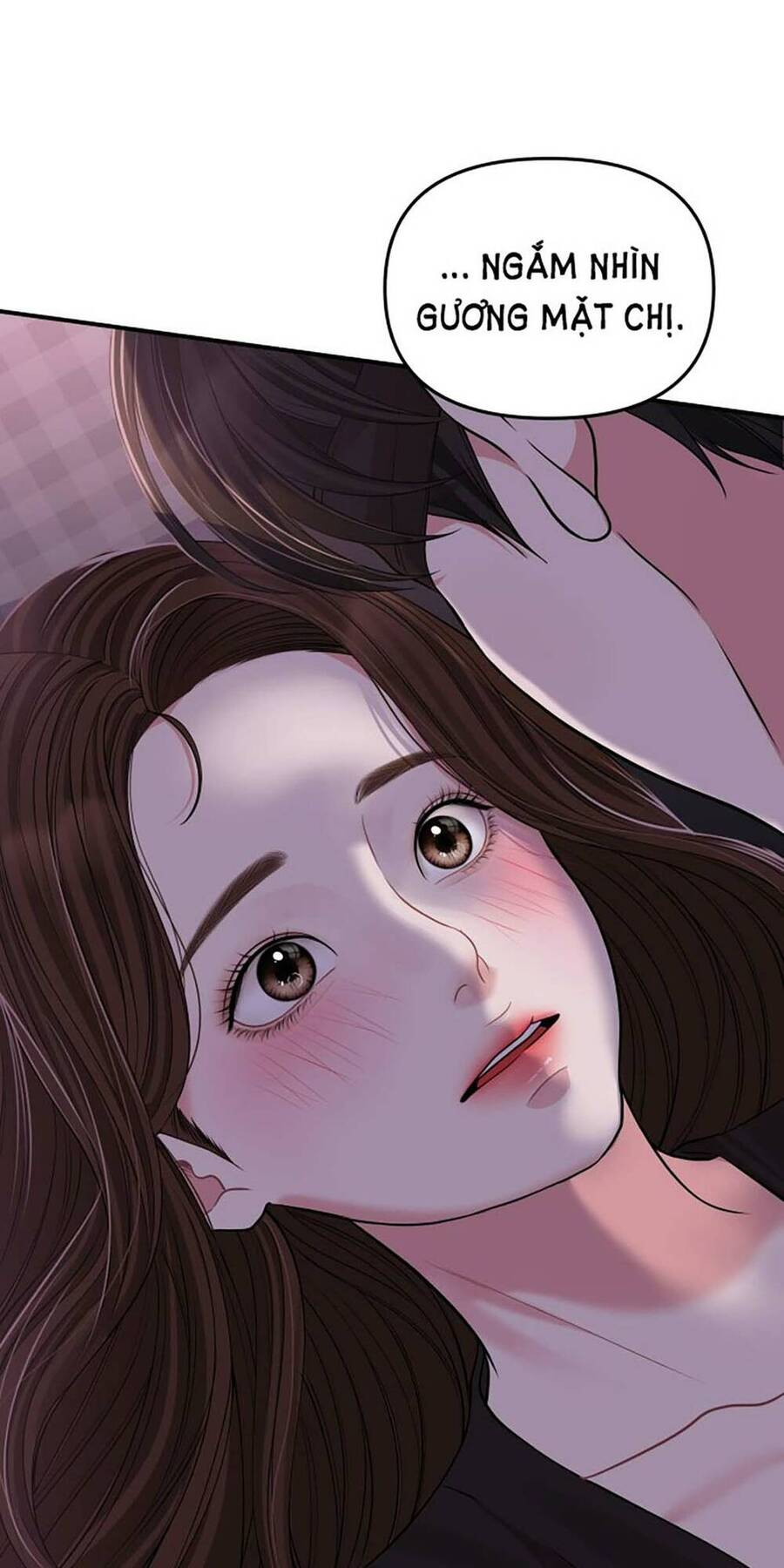 gửi em, người nuốt trọn vì sao chapter 115.1 3