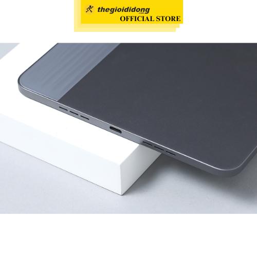 Máy tính bảng OPPO Pad Air WiFi 4GB/64GB - Hàng Chính Hãng