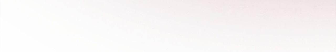 say tình [bl] chapter 74 36