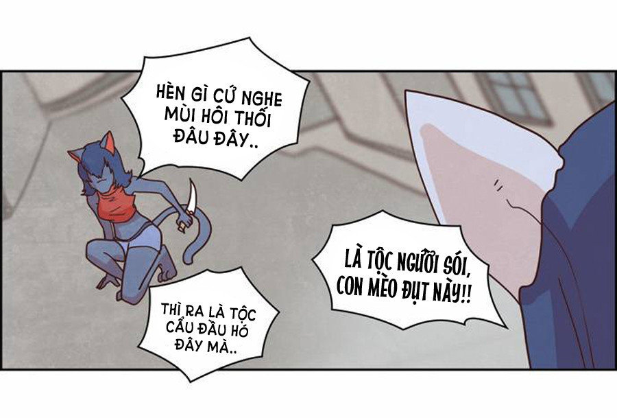 the devil king is bored season 2 chapter 41 16