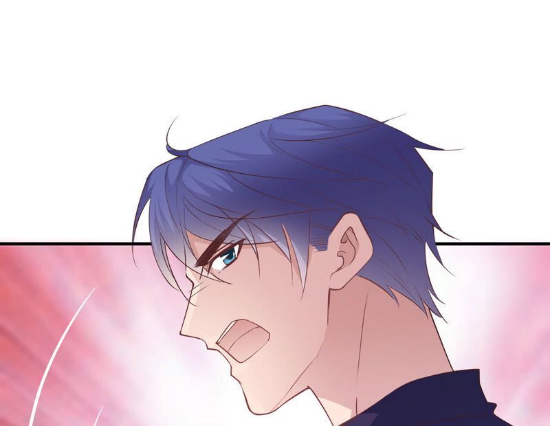 chiến lược lãng mạn của thịnh thiếu chapter 76 43