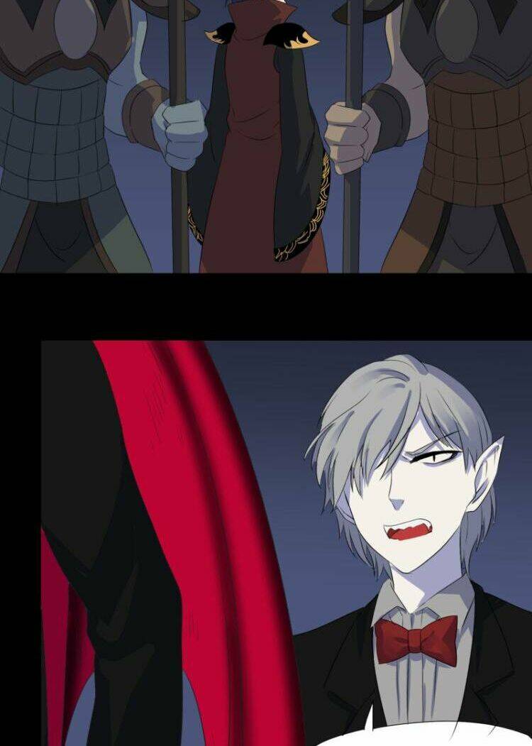 diêm vương không được vui chapter 1 17