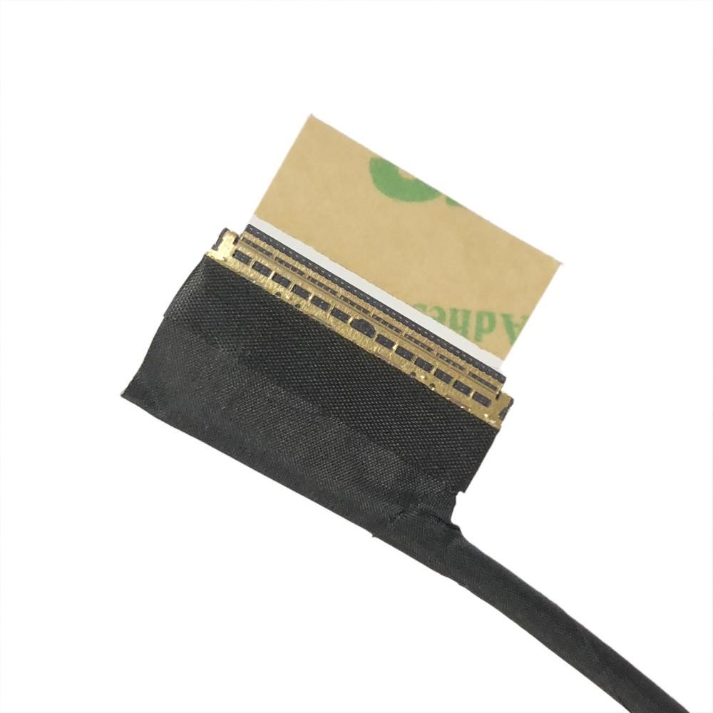 Dây Cáp Đèn Led Lvds Cho Asus X509 X509Fa-1A 1422-03fd0as 14005-03110000 Hq21310589000