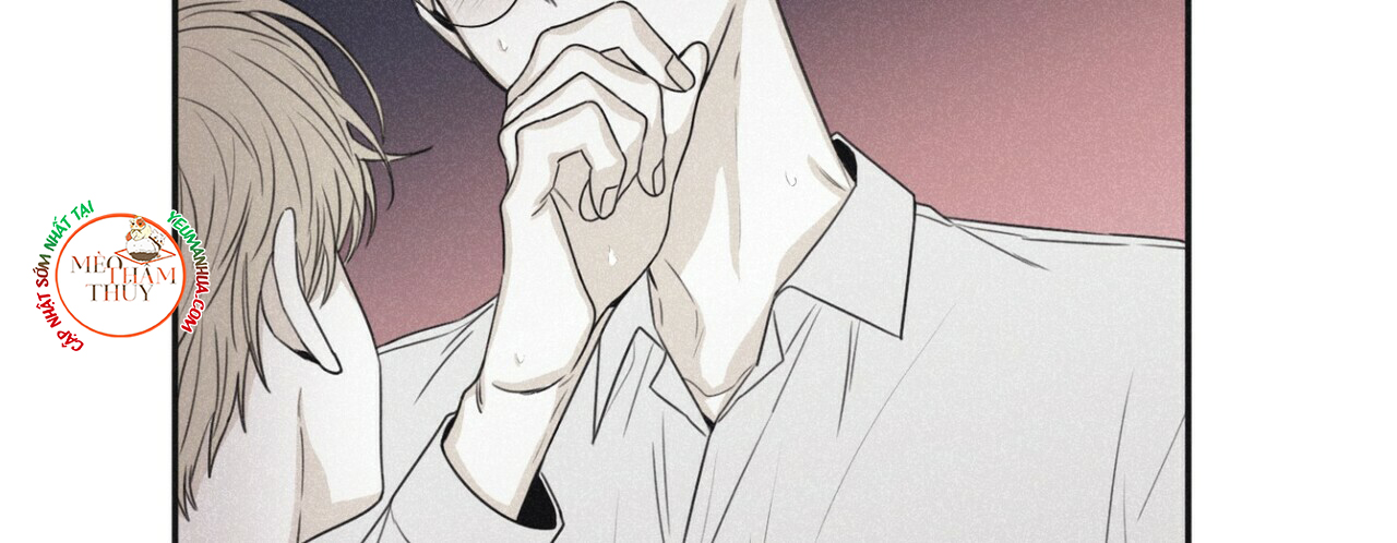 chiếu tướng chapter 44 14