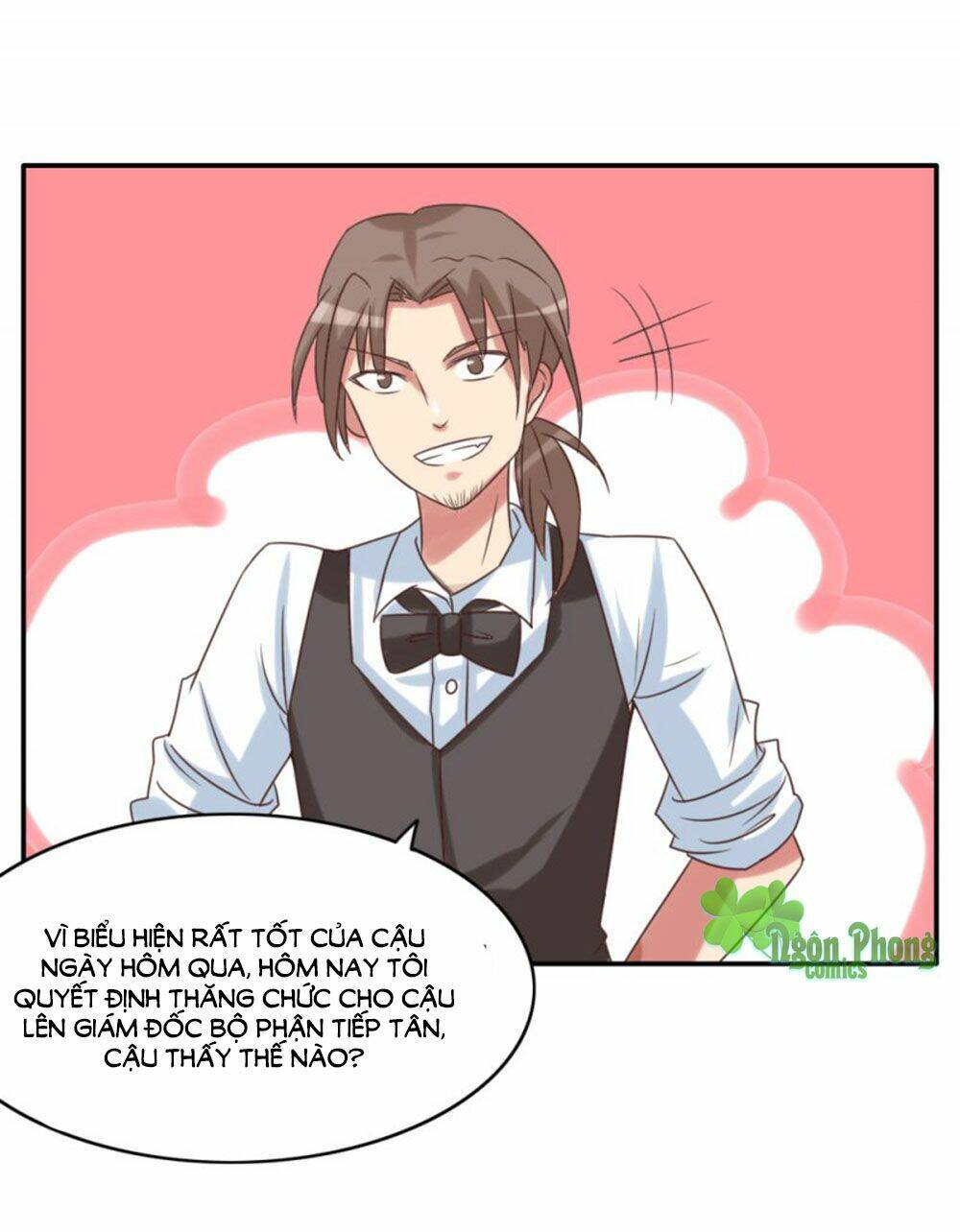 thiên ngoại phi tiên chapter 22 22