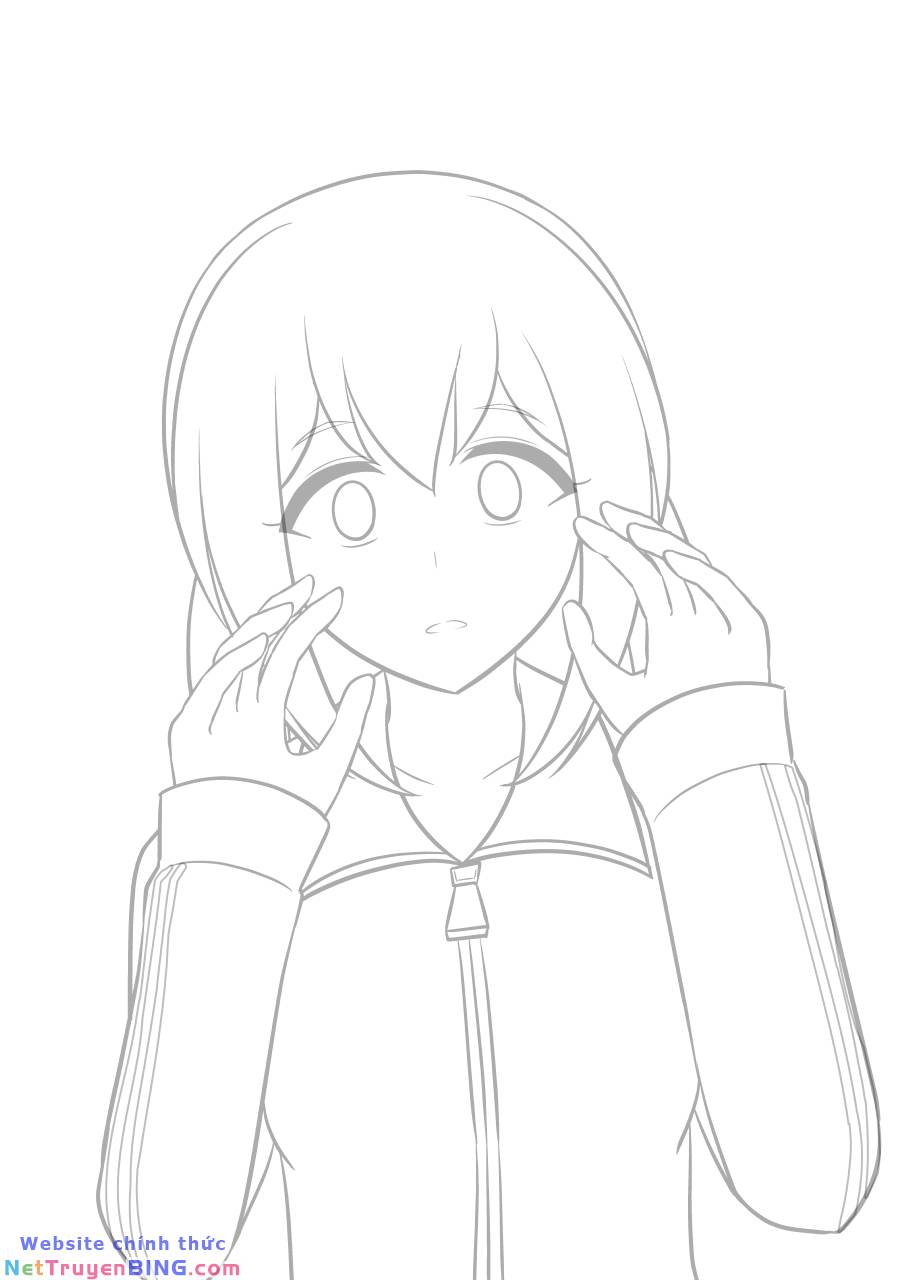 Dị Giới Nơi Tỉ Lệ Nam Nữ Là 1:39 Được Coi Là Một Chuyện Bình Thường chapter 15 2