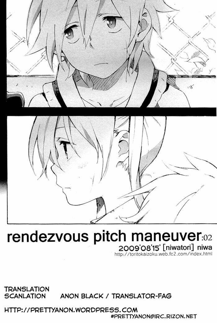 soul eater dj collection chapter 9 58