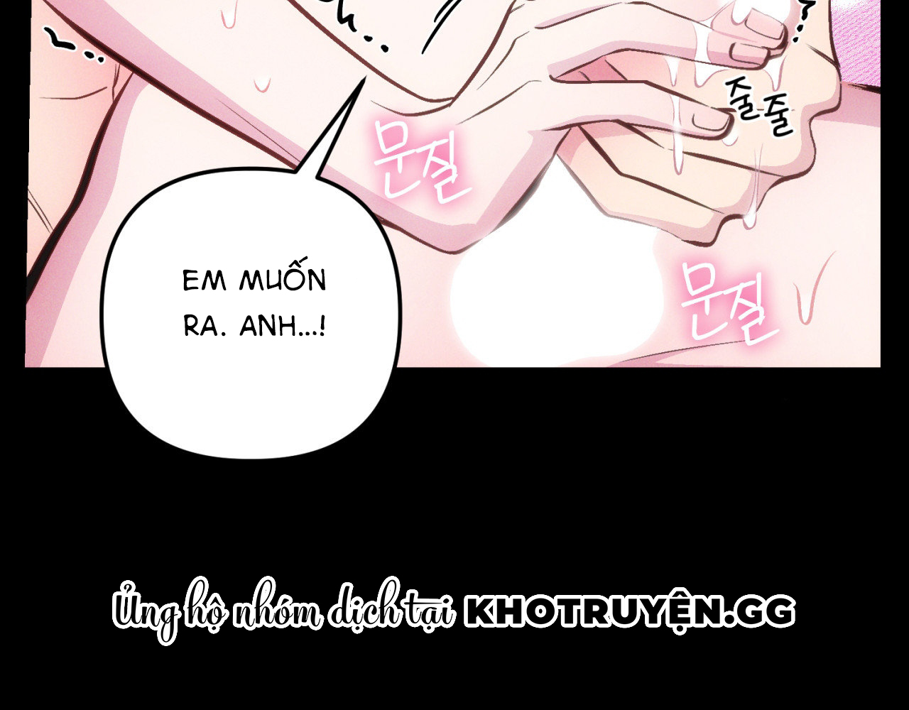 cái đồ ngốc nghếch này chapter 10 77