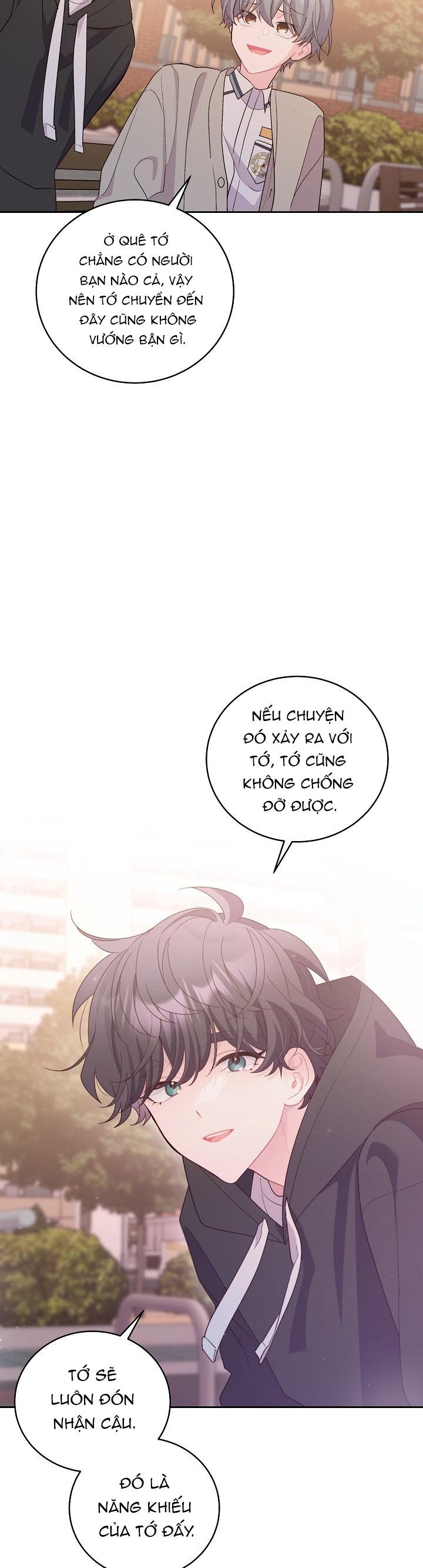 merry marbling chapter 52 19