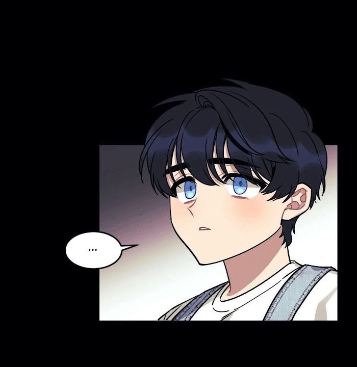 điều ước của cậu là mệnh lệnh của tớ chapter 10 27