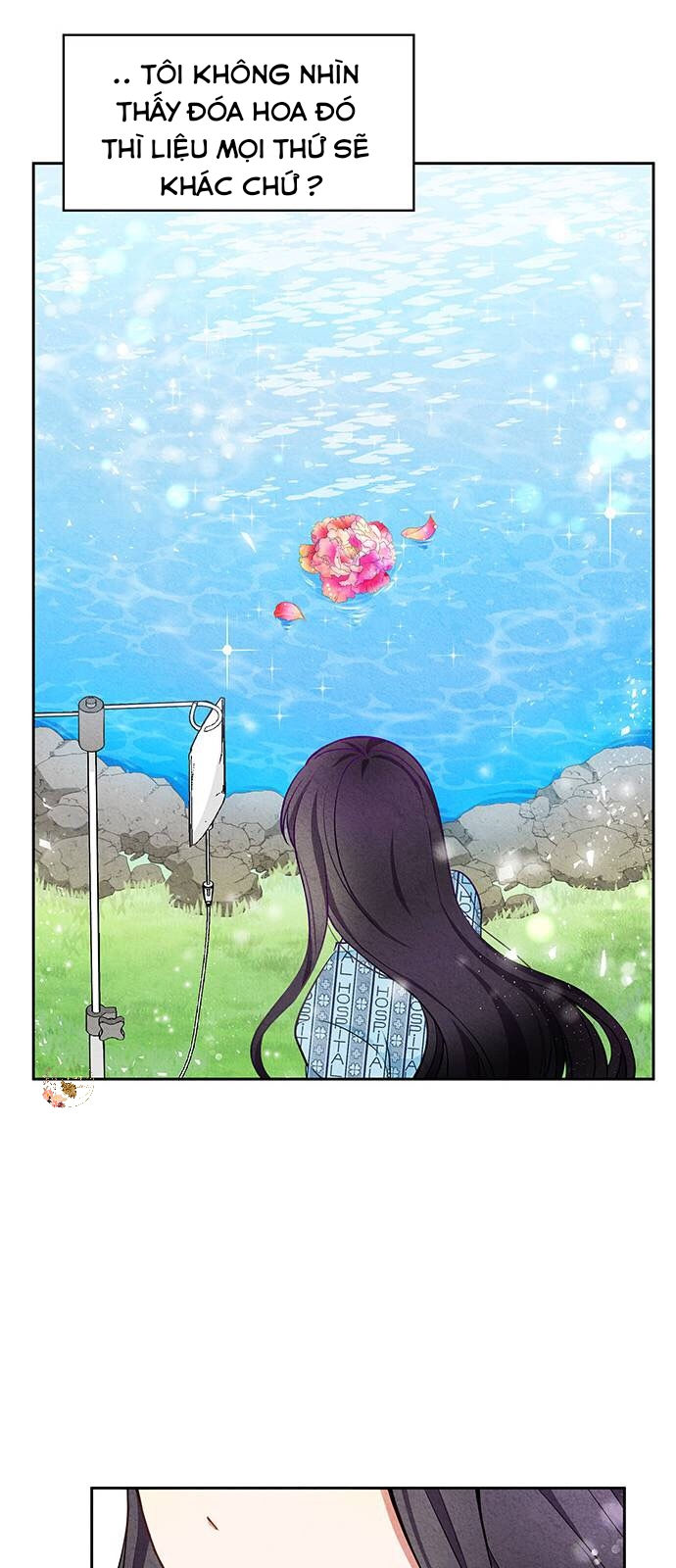 đế chế itan của jacheongbi chapter 1 46