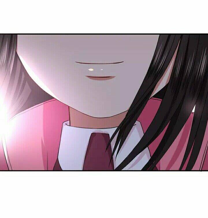 chào buổi sáng, hướng dương chapter 7 53