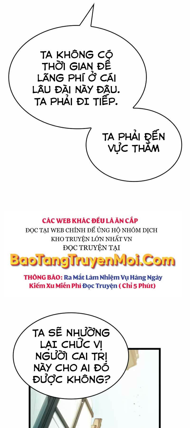 thế giới hậu tận thế chapter 32 48