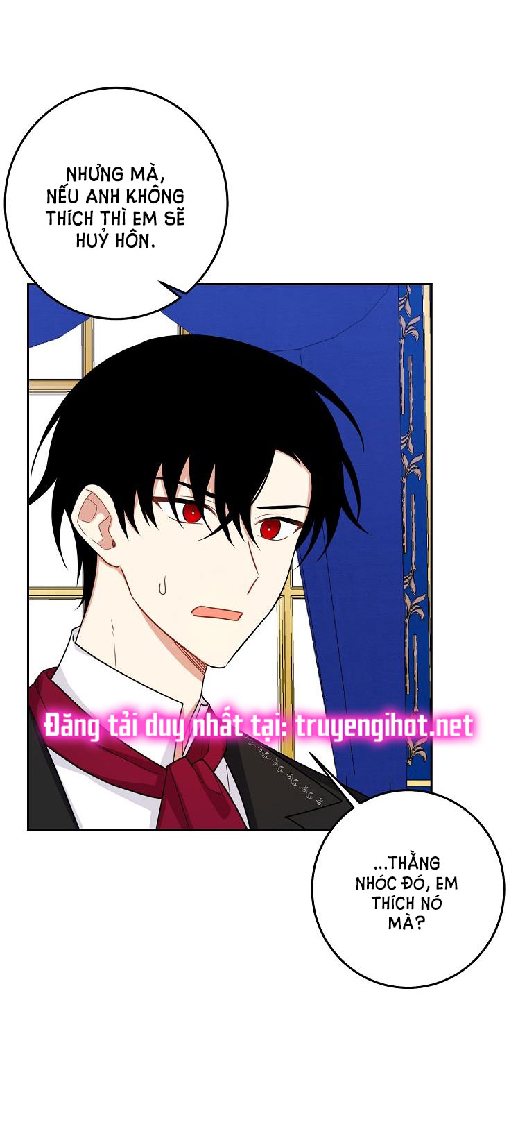 tôi là tiểu thư của gia đình này chapter 149 13