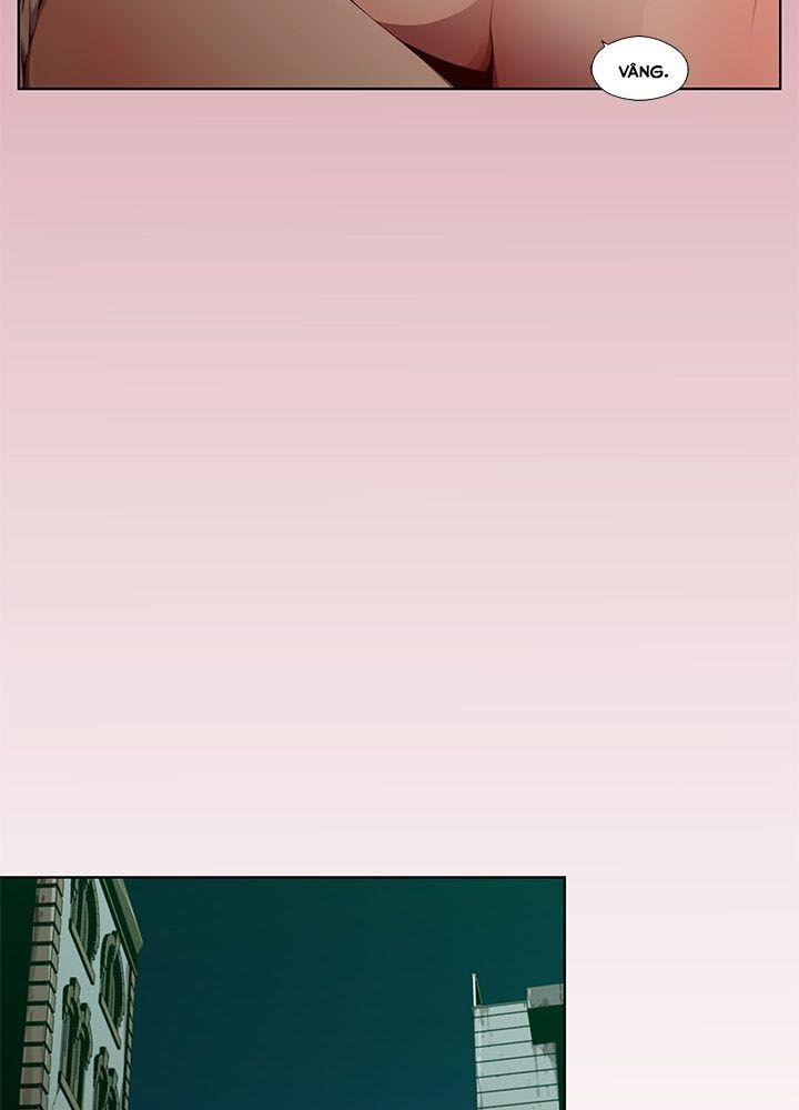 18+ mạt thế zombie - vùng đất tử thần chapter 2 28