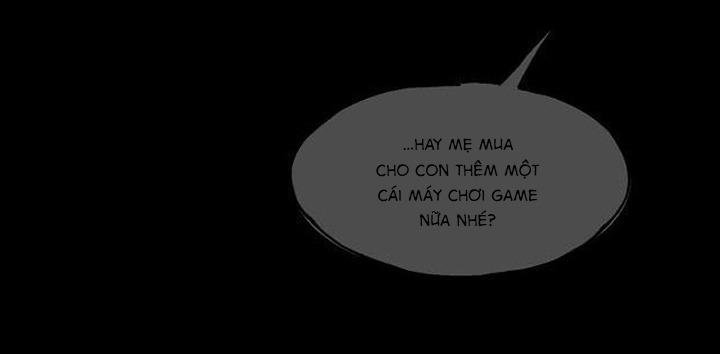 |drop| nụ hôn chết chóc chapter 17 54