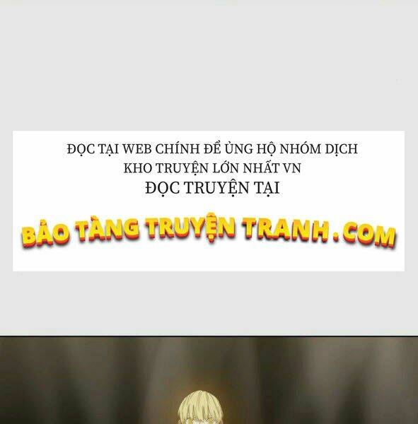 võ sĩ - the boxer chapter 93 132