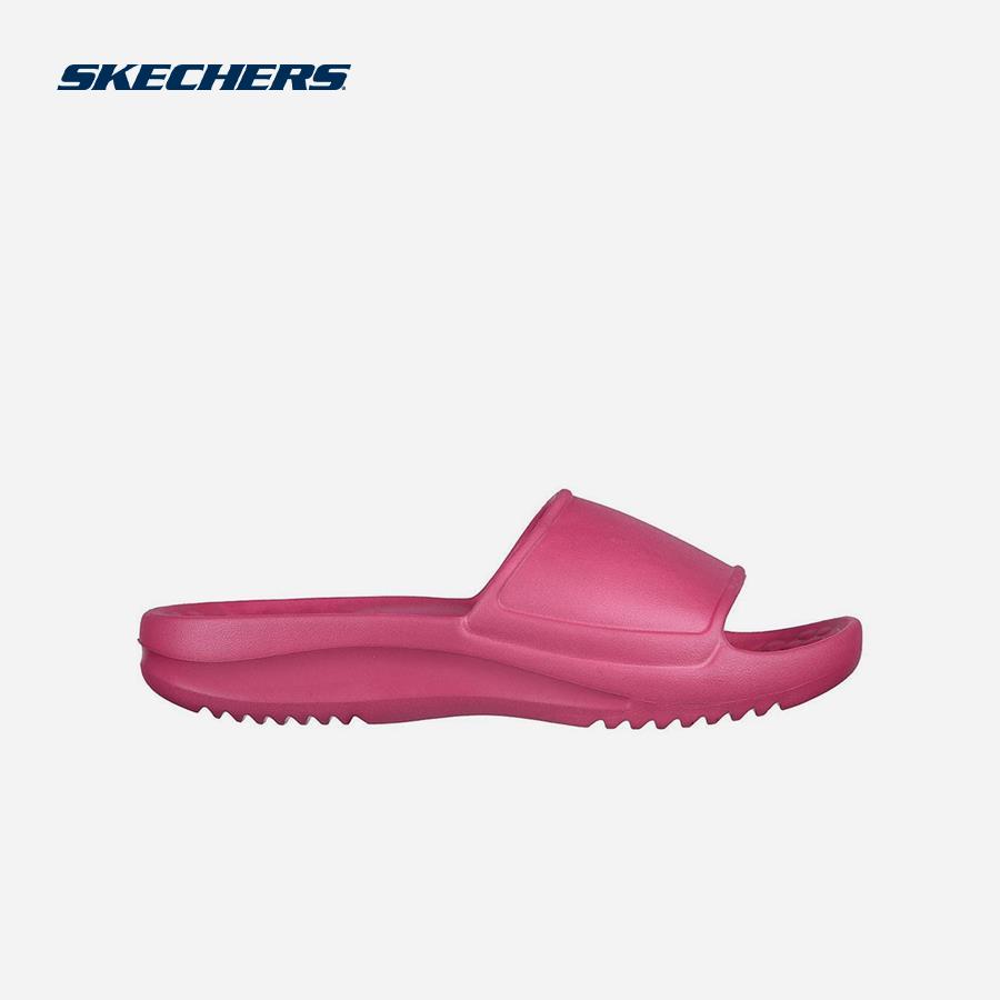 Dép quai ngang nữ Skechers Foamies - 111511-FUS