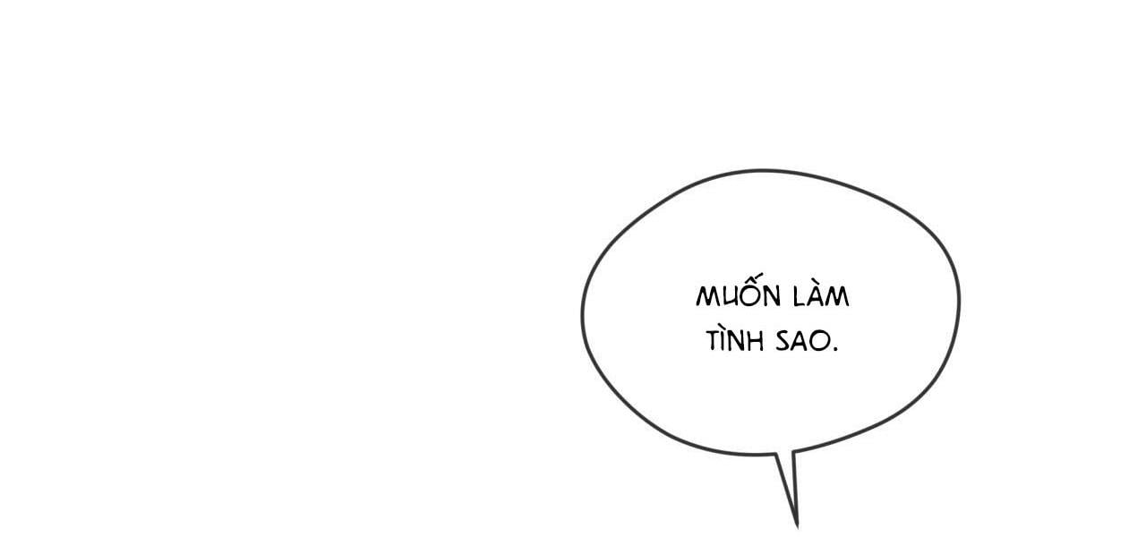 Phạm Luật chapter 74