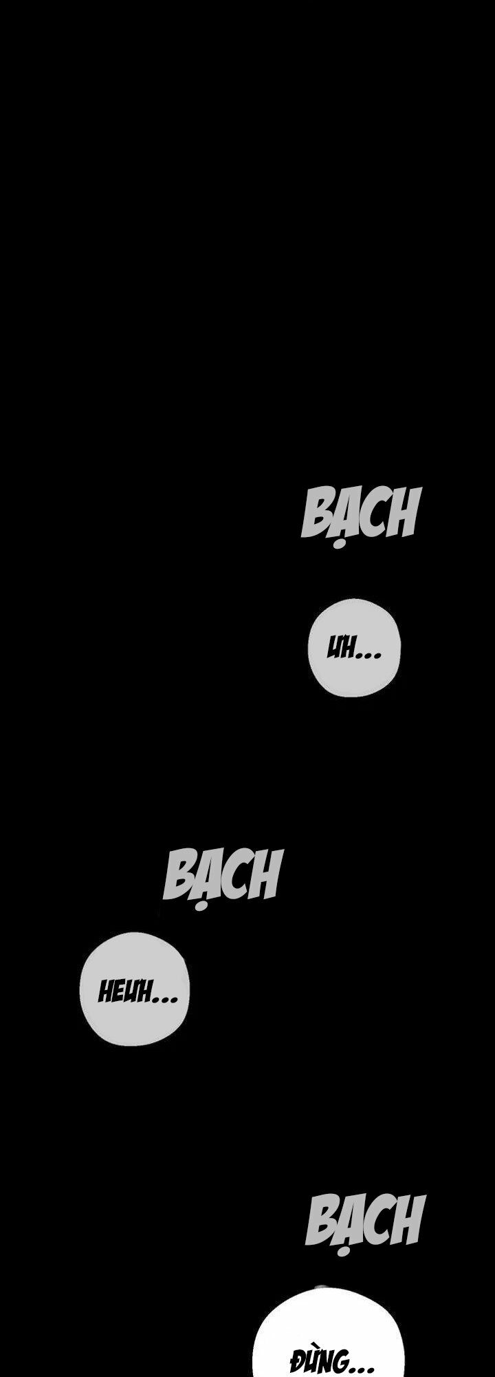 tân thế giới tuyệt vời chapter 16 1