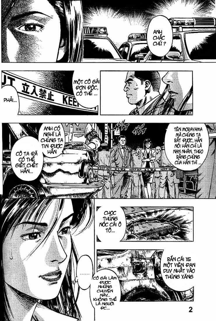 angel heart chapter 6 2