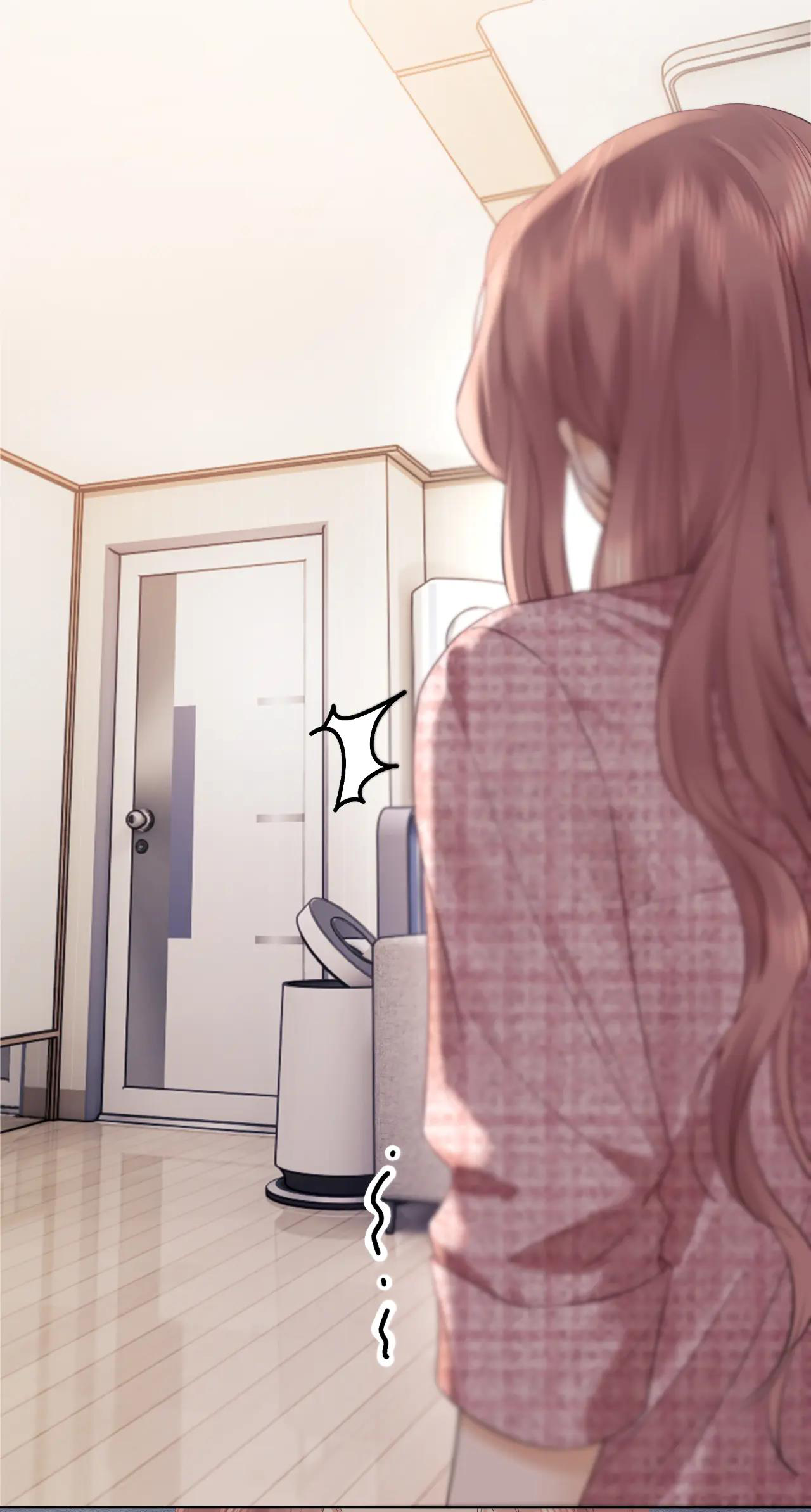 fan bạn gái muốn tìm hiểu một chút - fan vợ, bạn đã biết? chapter 7.1 16