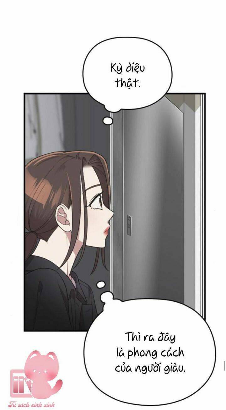 cô đi mà lấy chồng tôi đi chapter 45 88