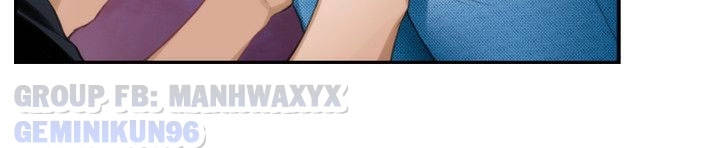 cặp đôi s chapter 8 15