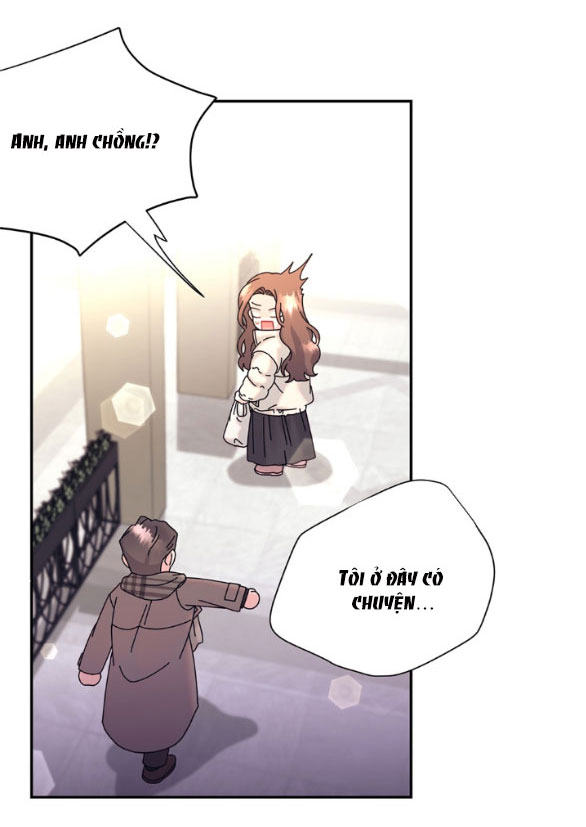 Người Vợ Giả Mạo chapter 26.2 - Trang 48