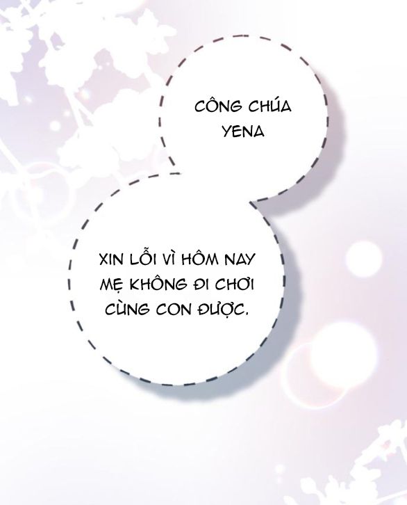 đứa trẻ trông giống tôi chapter 43.1 63