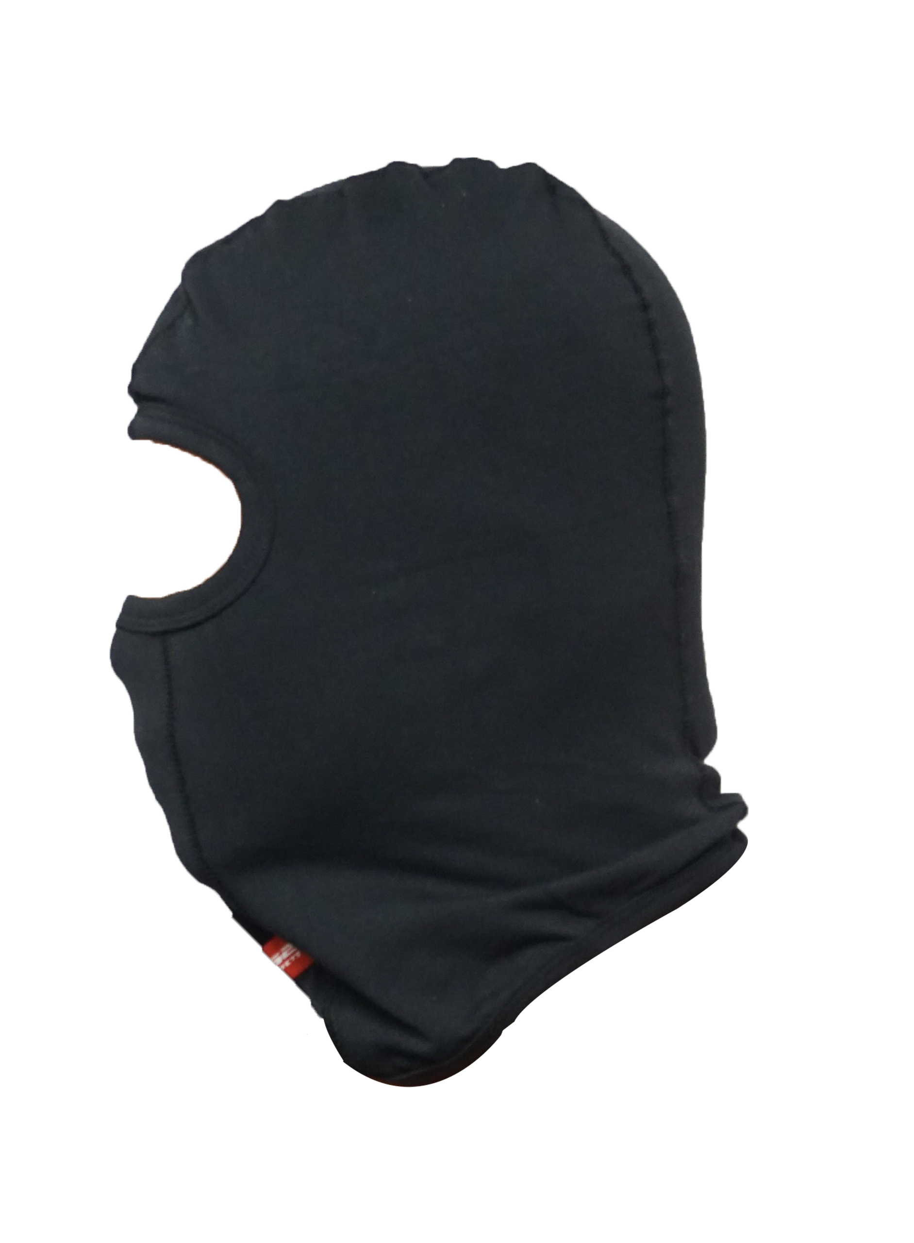 KHĂN TRÙM NINJA LS2 BALACLAVA - GARA20