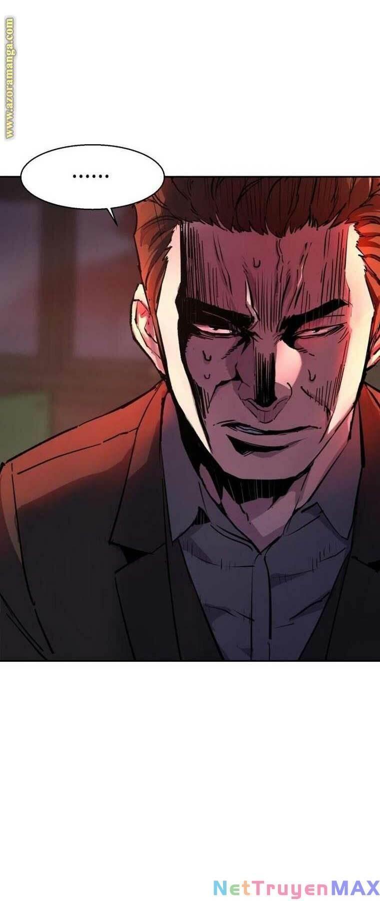 bạn học tôi là lính đánh thuê chapter 150 4