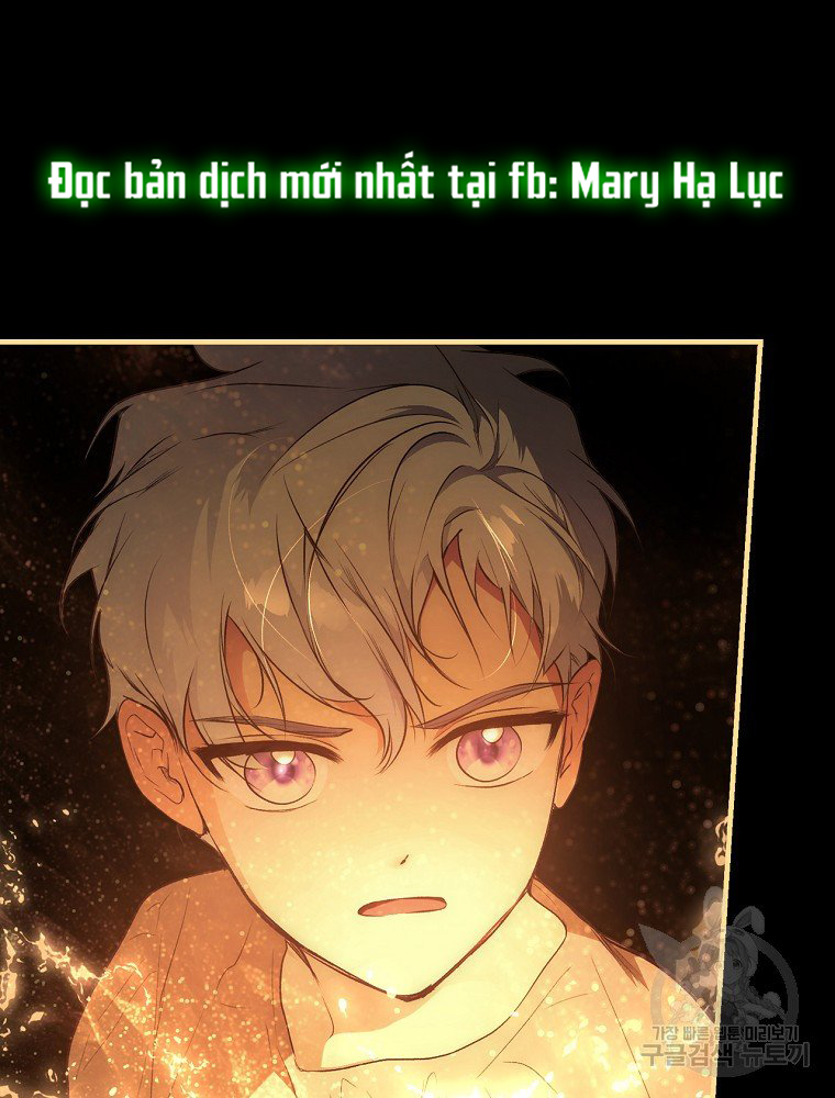 quý cô bí ẩn - secret lady chapter 49 81