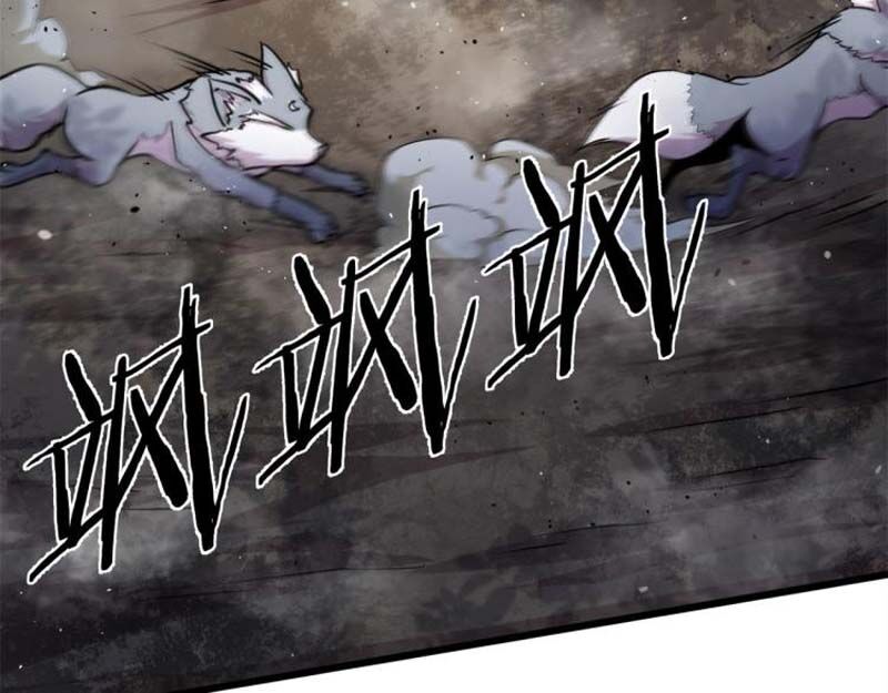 sủng mị chapter 7 42