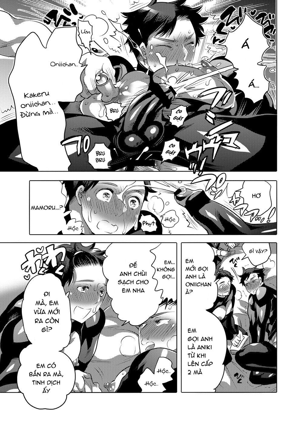 tổng hợp oneshot boylove chapter 69 19