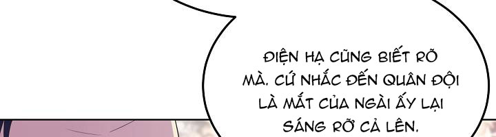 tôi là mẹ kế của nam chính chapter 68.1 357