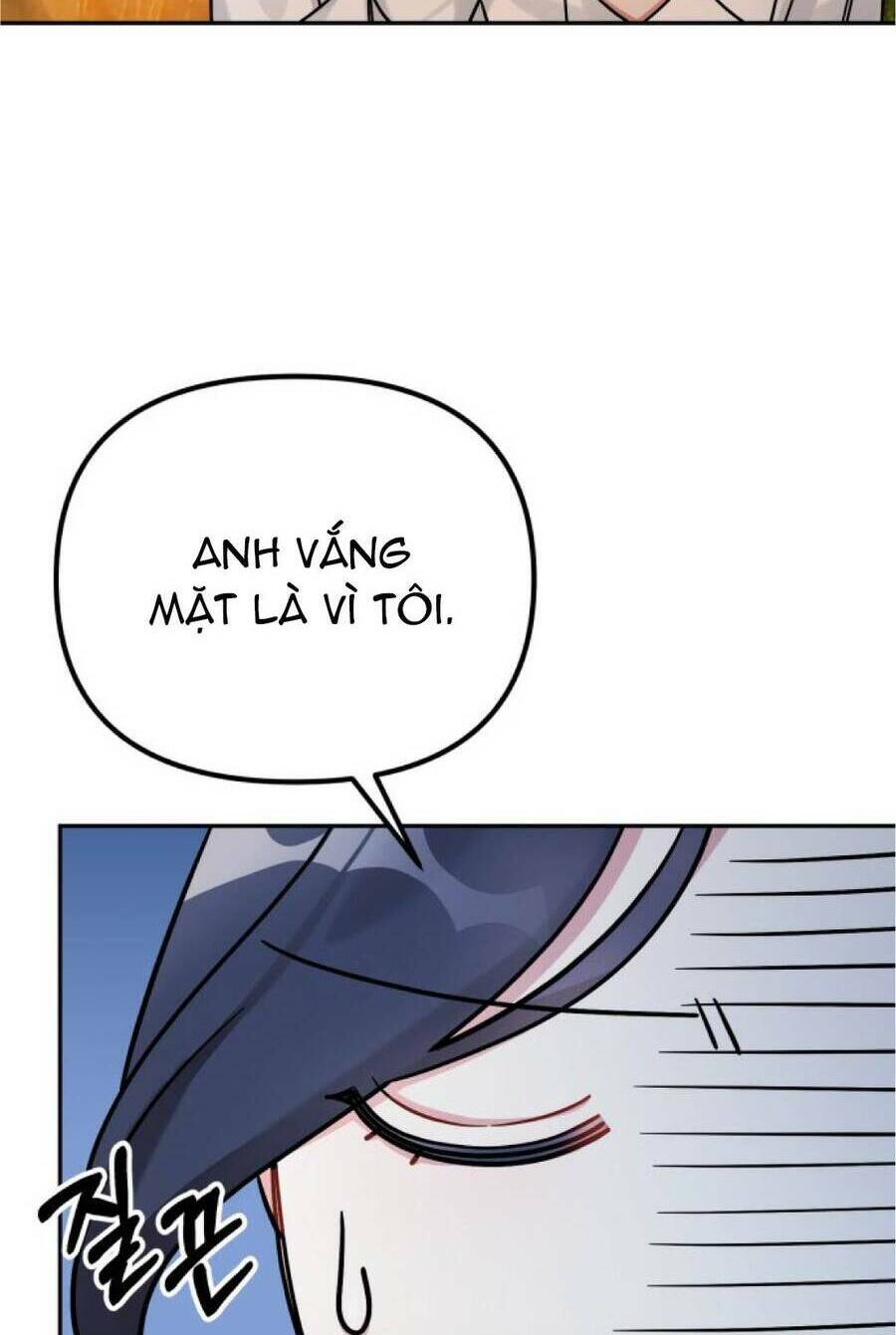 thân gửi nàng bạch tuyết chapter 9 36