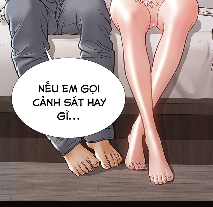 siêu sao cynthia oh chapter 38 47