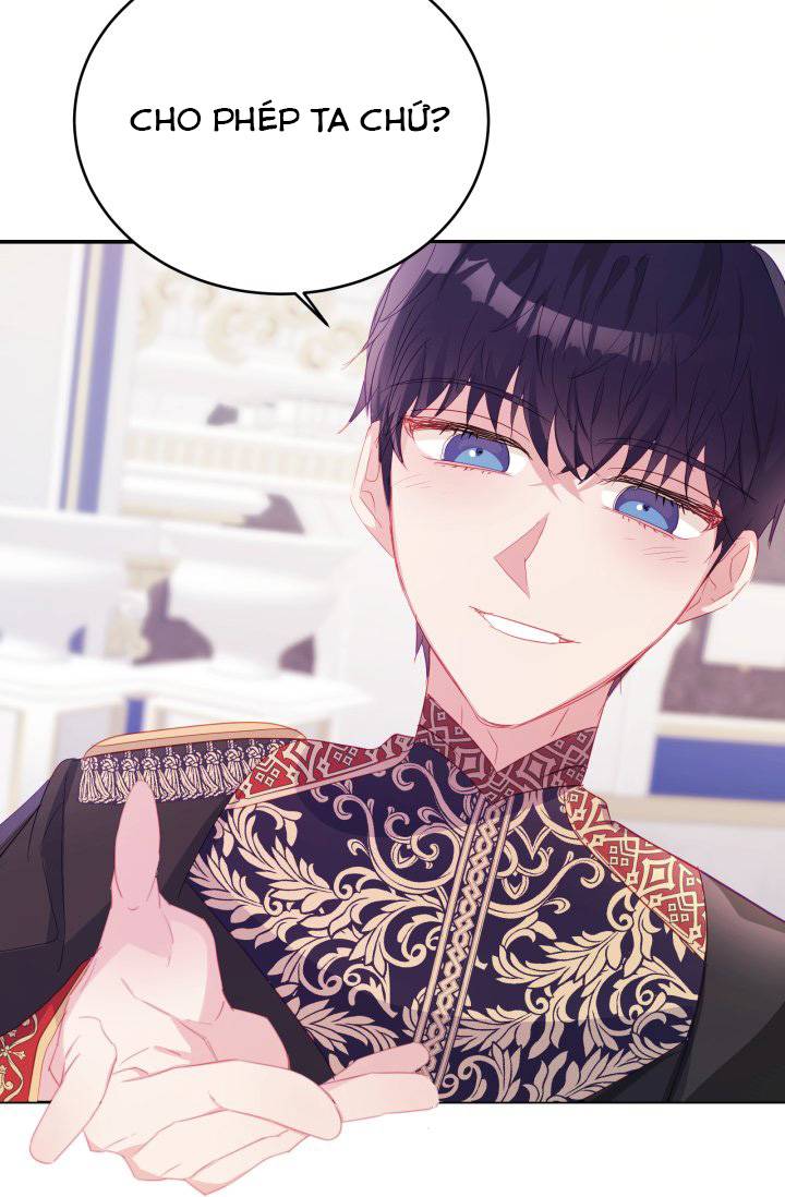 đứa con của rồng chapter 37 48