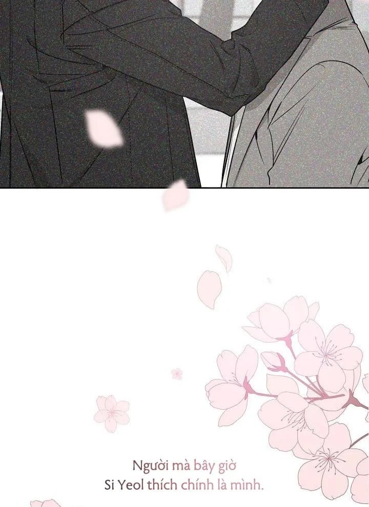 thần tượng đến rồi!? chapter 27 19